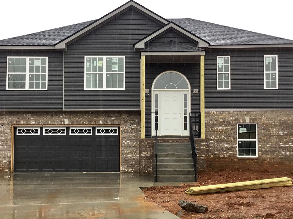 1st image of 239 Coswald Ct