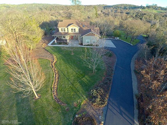 2nd image of 6566 Turkey Hollow Trl