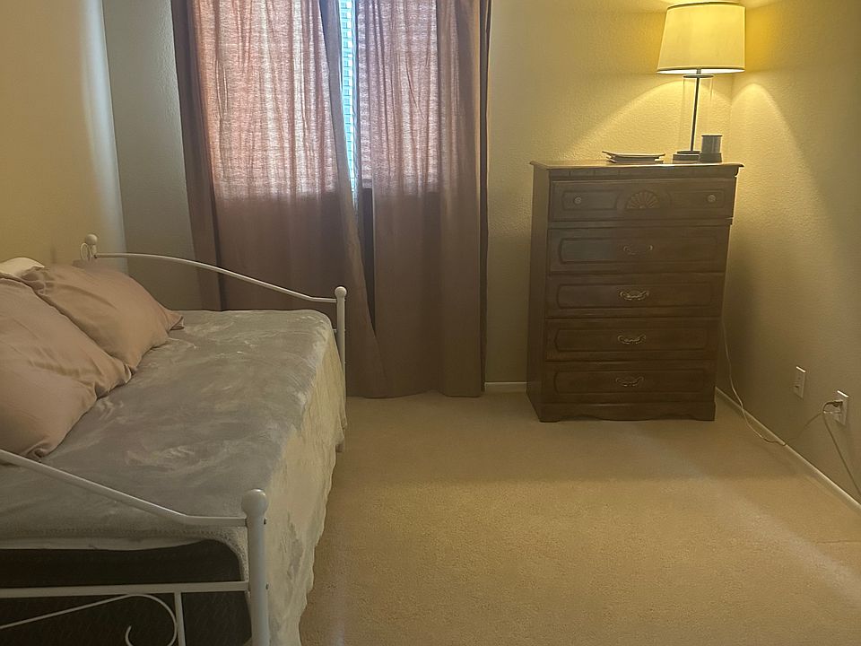 1st image of 24029 Park Ln