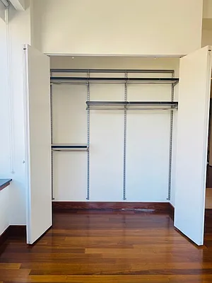 Rented by Corcoran | media 20