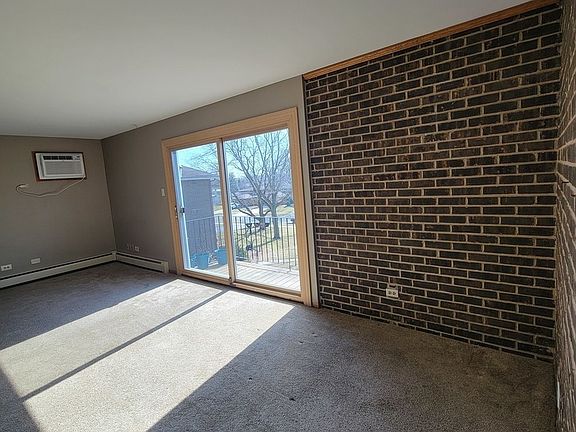 2nd image of 9016 W 140th St APT 3A
