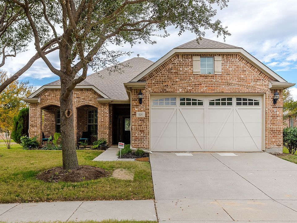 1st image of 426 Pebble Beach Dr