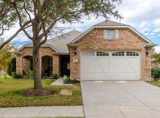 426 Pebble Beach Dr, Frisco, TX 75036