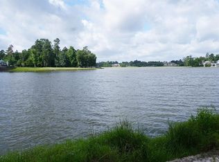 5410 White Birch Run, Spring, TX 77386