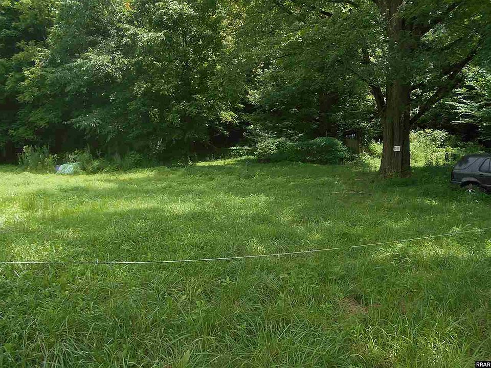 1st image of 4684 Highway 157