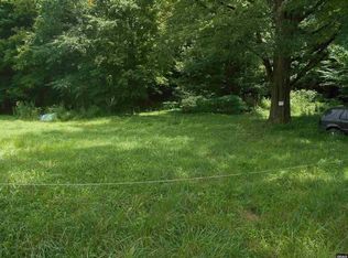 4684 Highway 157, Union City, TN 38261