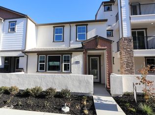 3075 Silvermist Walk, Sacramento, CA