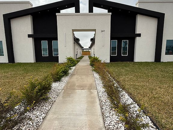 2nd image of 2417 Indian Creek Ave #3