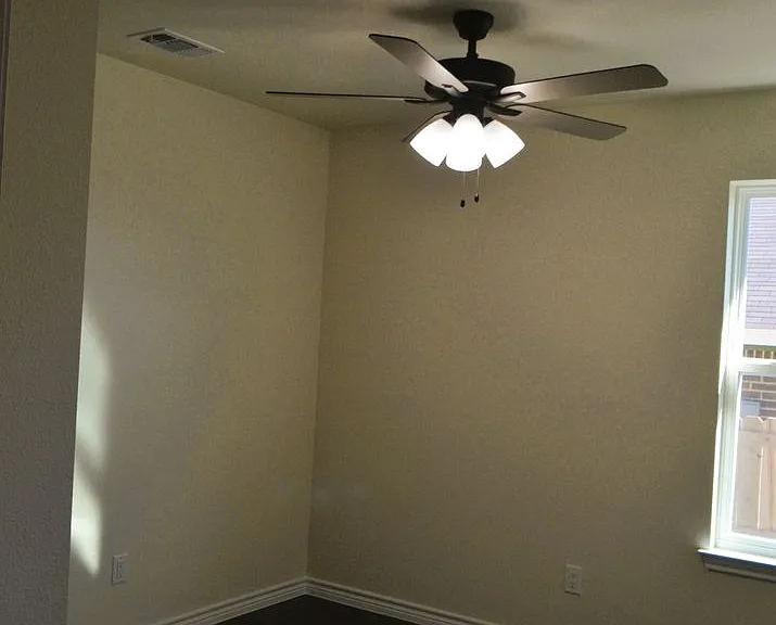 1001 Cline Dr — Photo 11