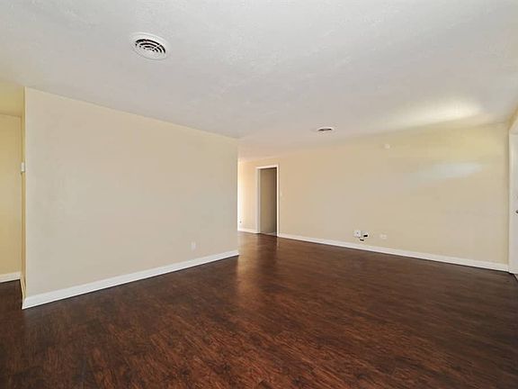 5th image of 4680 87th Ave