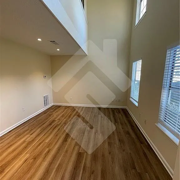 4267 Grogan St NW — Photo 4