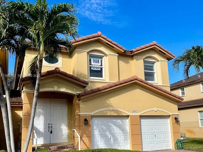 8666 NW 109th Ct — Photo 3