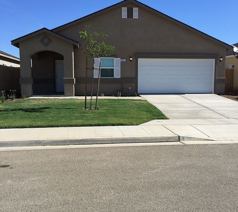 1st image of 381 Joya Dr