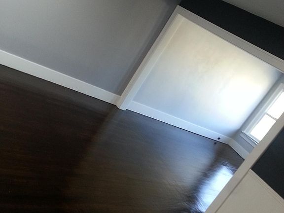 3rd image of 1006 Leonard St NW