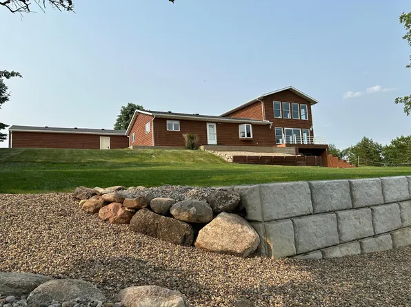 48638 200th St, White, SD 57276