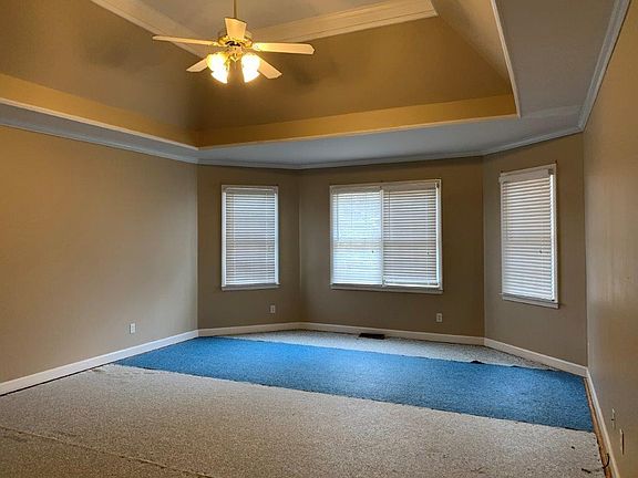 5th image of 3315 McKinley Point Dr