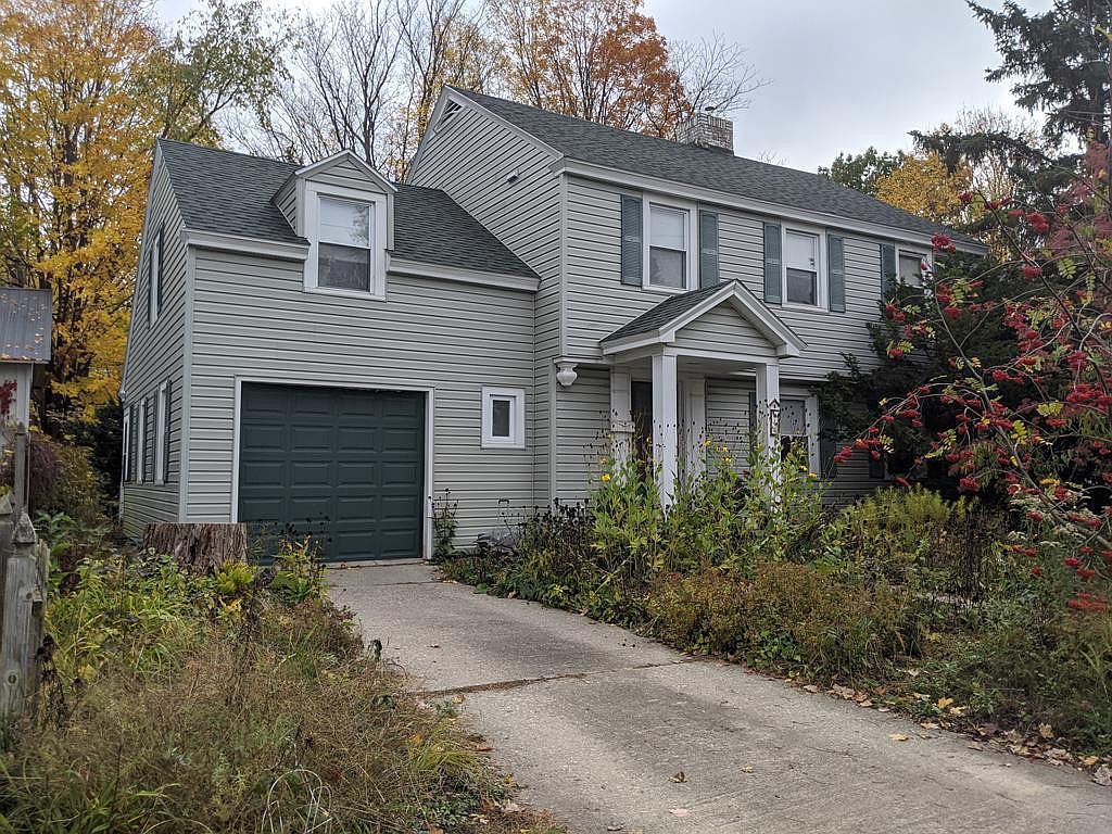 44 Washington St, Malone, NY 12953 Zillow