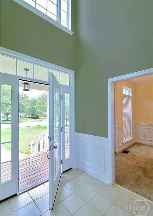 31 Lee Hall Drive, Savannah, GA 31419 | Zillow