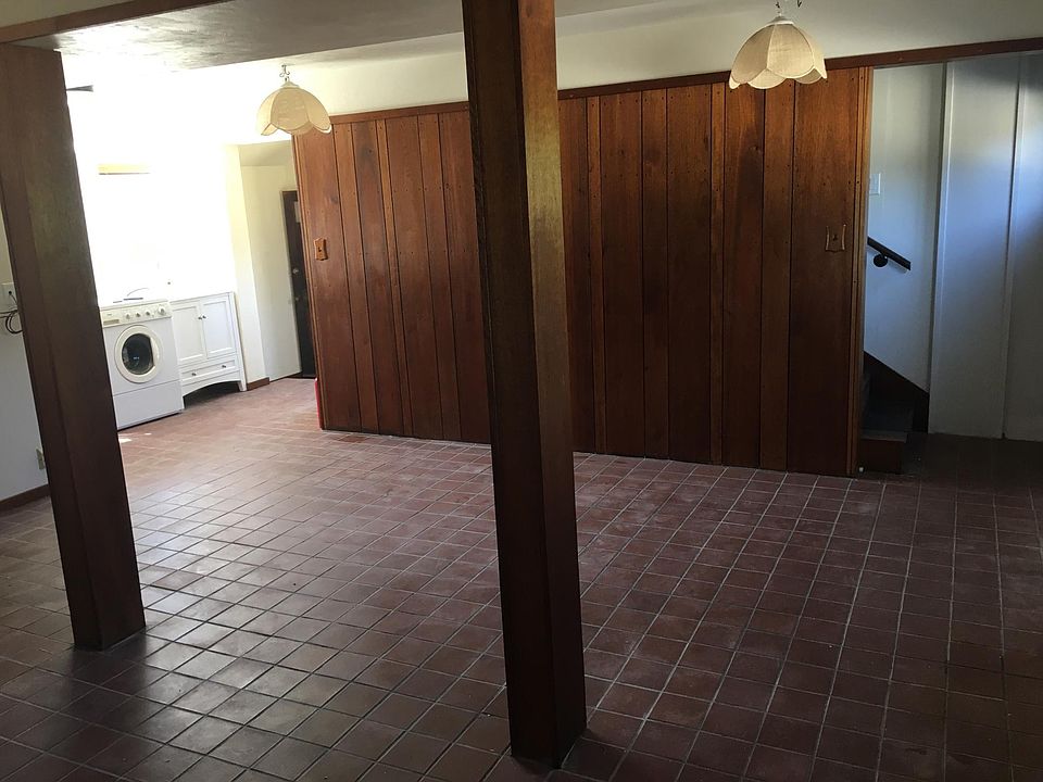 1st image of 490 Highland Ave