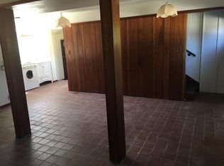 490 Highland Ave, Penngrove, CA