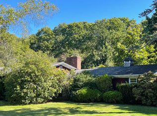 36 Tuttle Ave, Eastport, NY 11941