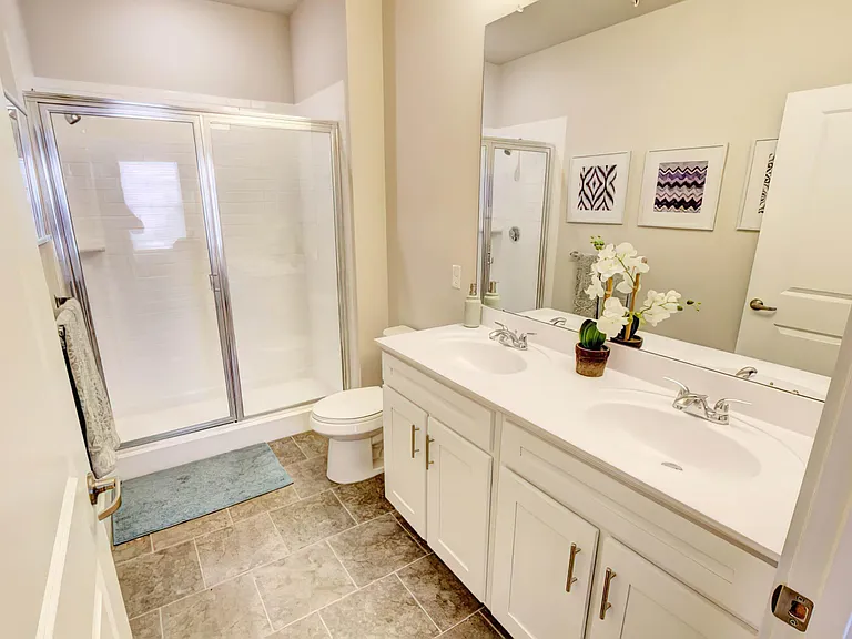 The Pointe at Dorset Crossing — Photo 41