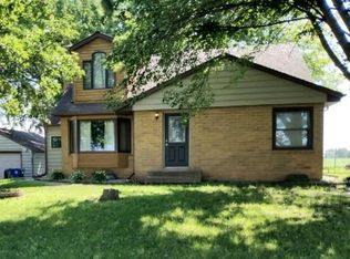 2300 11th Ave SW, Spencer, IA 51301