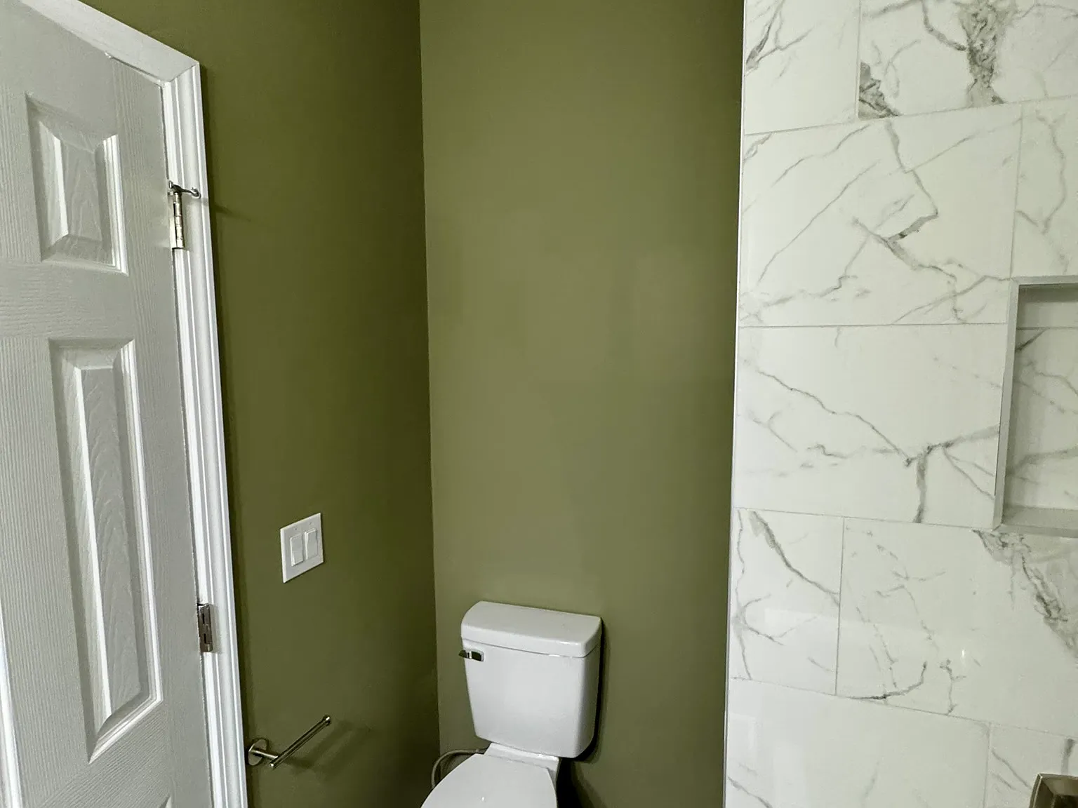 296 W. Deadrick — Photo 4