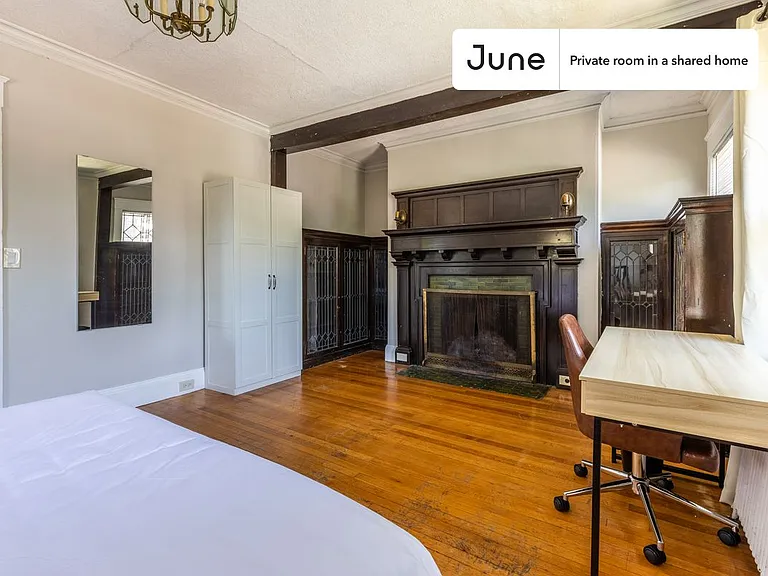 47 Wallingford Rd #C — Photo 3