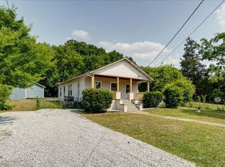 3220 Redding Rd, Chattanooga, TN 37415