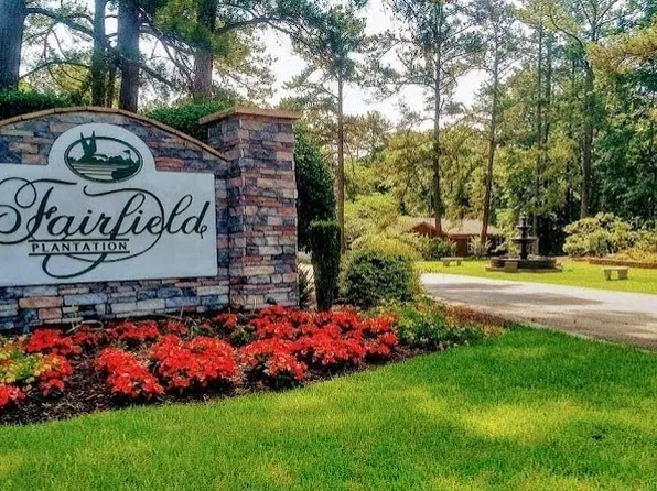 2163 Belcourt Dr, Villa Rica, GA 30180
