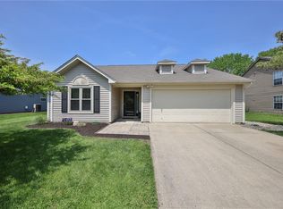 11036 Baycreek Dr, Indianapolis, IN