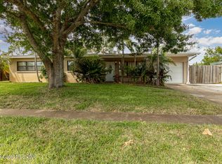 1170 Polk St, Melbourne, FL 32935