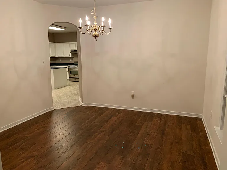 14701 Water Race Dr — Photo 5