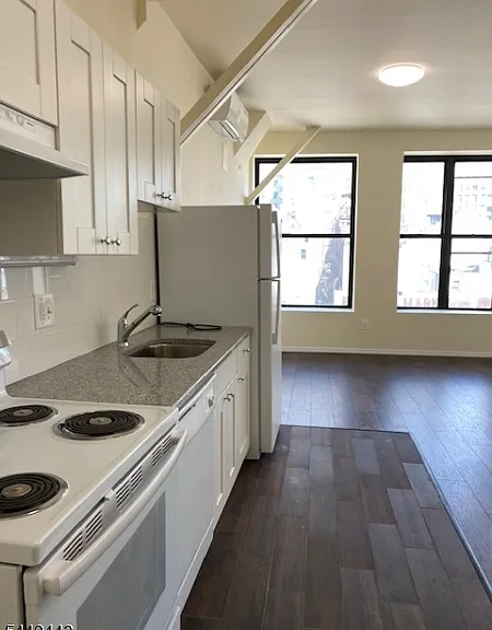 192 Market St #6B — Photo 8