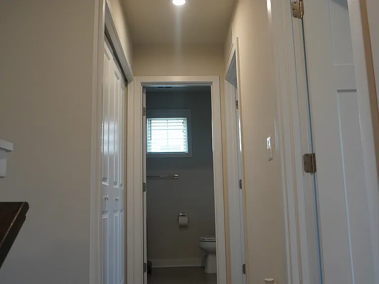 4510 Joseph Bristow Ln — Photo 15