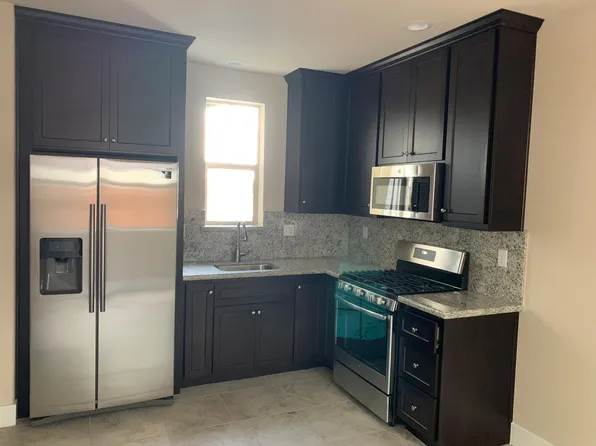 1213 S Durant Ter, Tracy, CA 95391