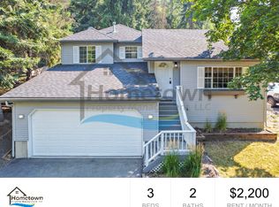 4810 E Upper Hayden Lake Rd, Hayden Lake, ID 83835