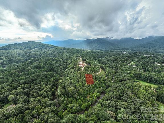 2nd image of 128 Riverbend Forest Dr #24