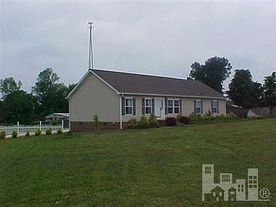 1st image of 0 Wilmington Road
