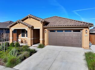 1450 Stonecrop Lane, Dixon, CA