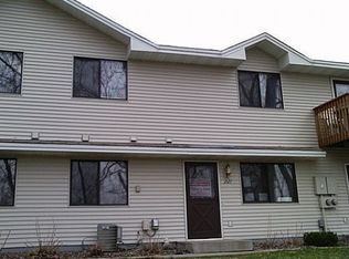 2527 Brookdale Ln N, Brooklyn Park, MN 55444