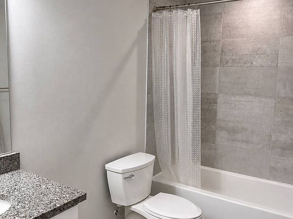 2nd image of 403 Dorchester Ct APT 205