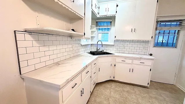 4041 S Centinela Ave #1 — Photo 9