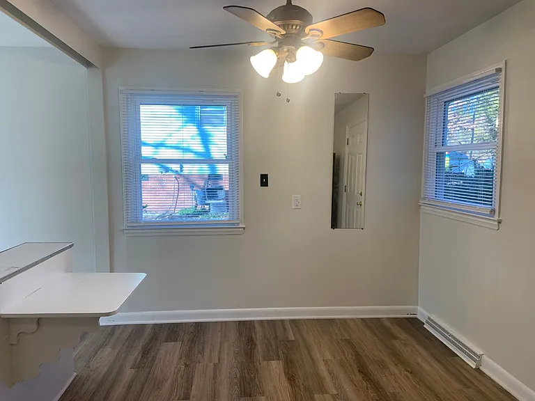 1409 Caldwell St — Photo 4