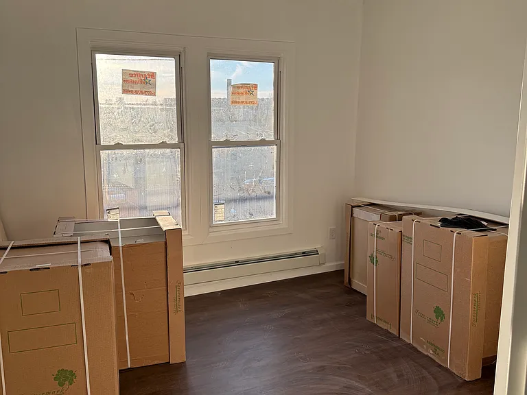 74 Preakness Ave #2 — Photo 10
