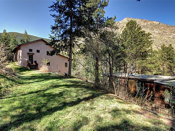 3rd image of 34718 Boulder Canyon Dr