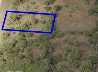 2943 Madden Ave SW, Palm Bay, FL 32908