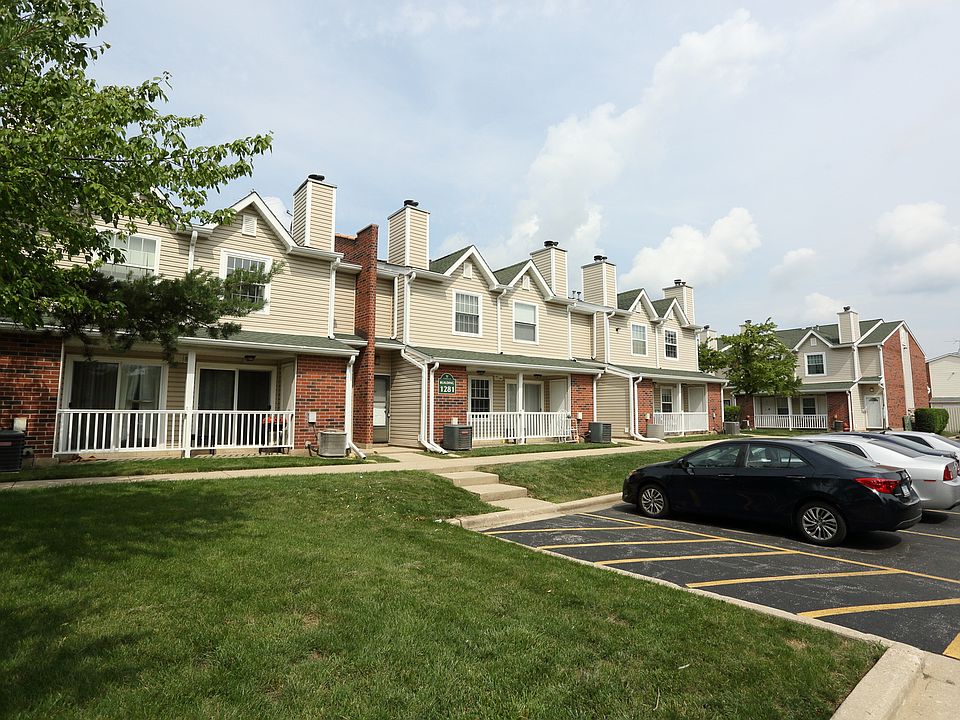 1st image of 1281 Wyndham Ln APT 104