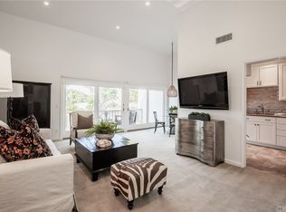 2004 Barranca, Newport Beach, CA 92660